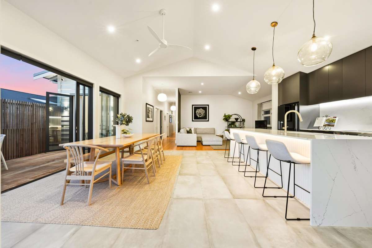 36 Haslett Street_5
