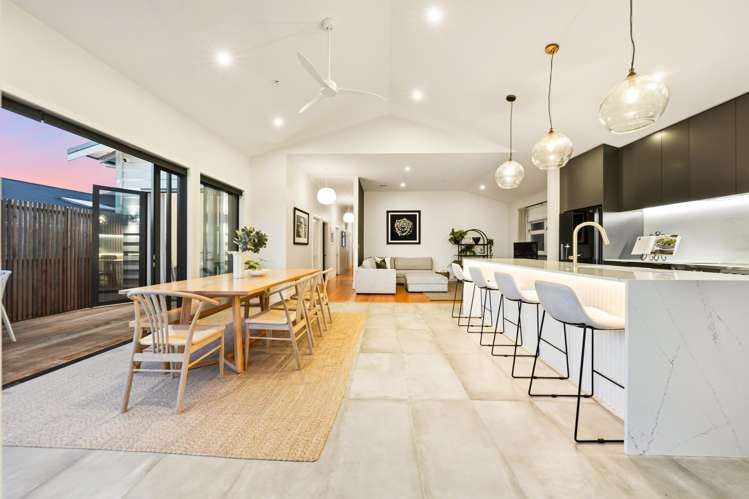 36 Haslett Street Eden Terrace_9