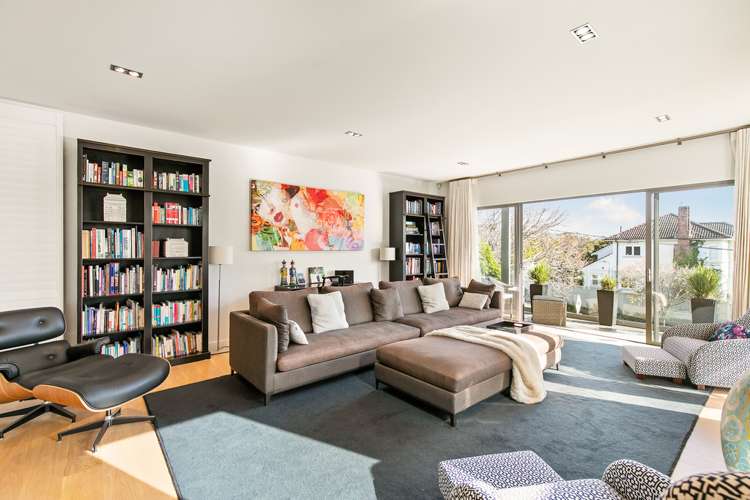 2a Stirling Street Remuera_6