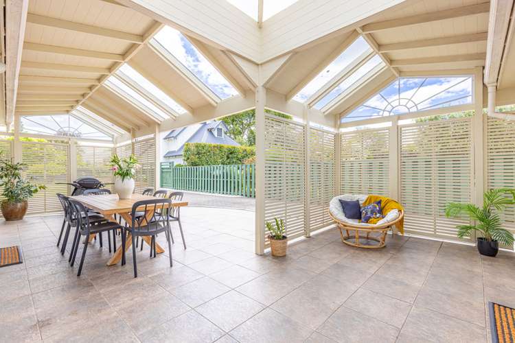 3 Porritt Street Saint Johns Hill_23