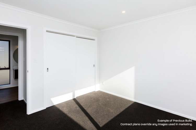 Lot 34/17 Joseph Bolton Crescent Stage 10, Urban Precinct, Wallaceville Estate Wallaceville_15