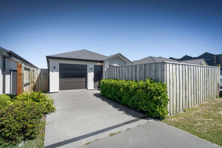 39 Lady Isaac Drive Rolleston_0
