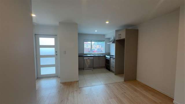 1/4 Littler Place Hamilton East_2