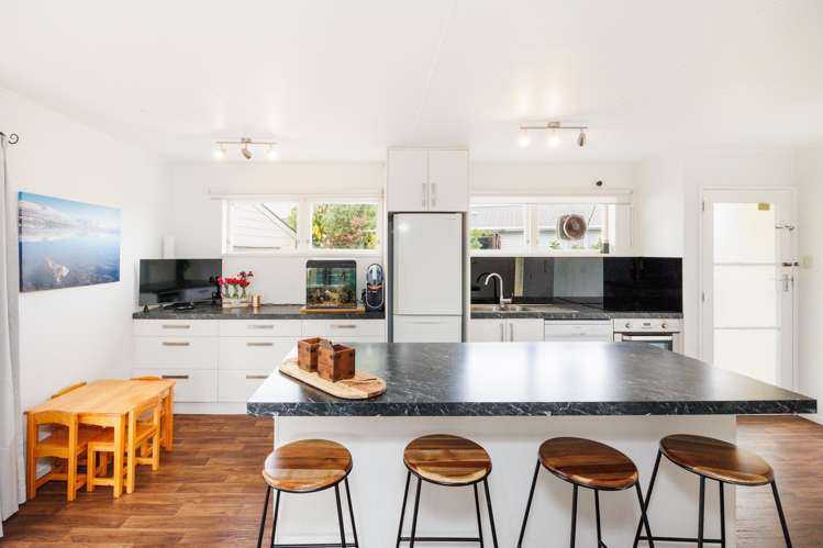 21 Acacia Street Kelvin Grove_3