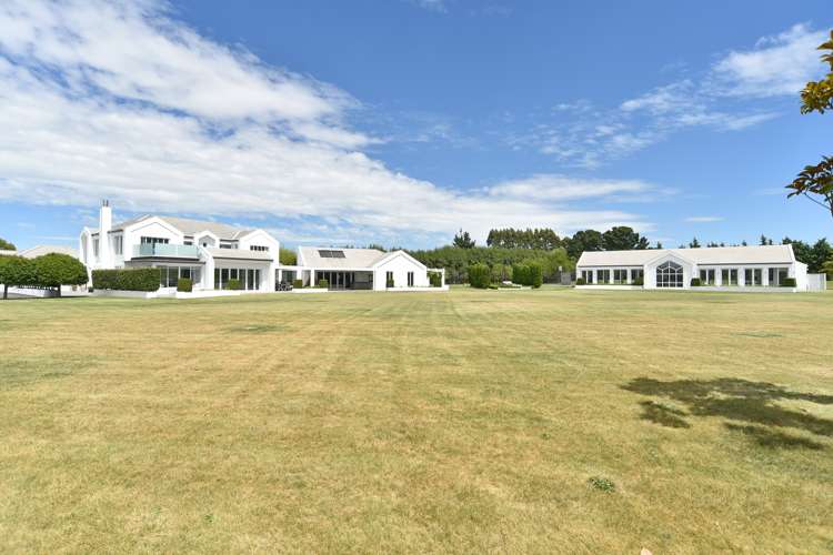 808 Tram Road Ohoka_57