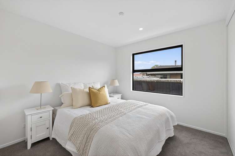 31 St Heliers Crescent Aranui_11