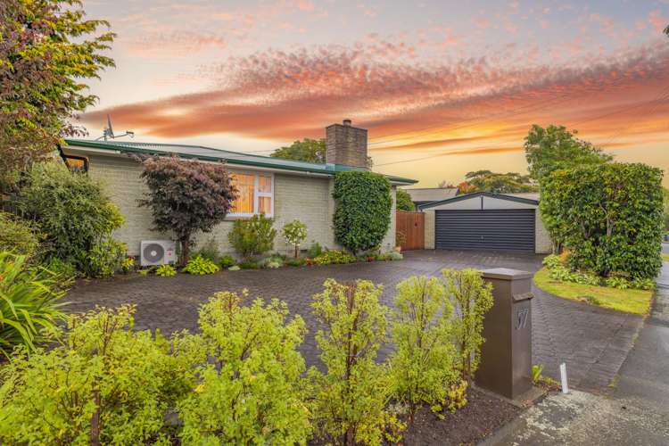 57 Teesdale Street Burnside_17