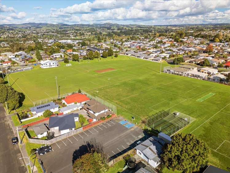 3b Hilltop Road Parkvale_20