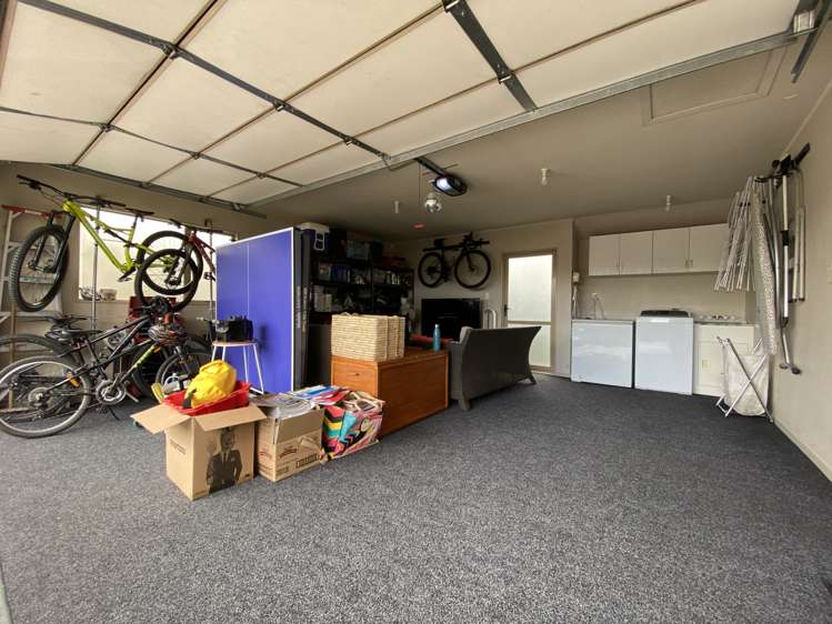 16a Stanhope Road Mount Wellington_16