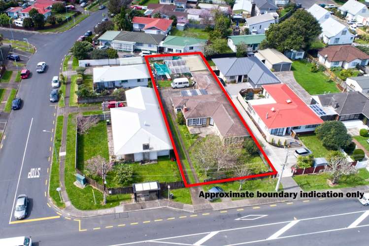 24 Carbine Road Mount Wellington_8