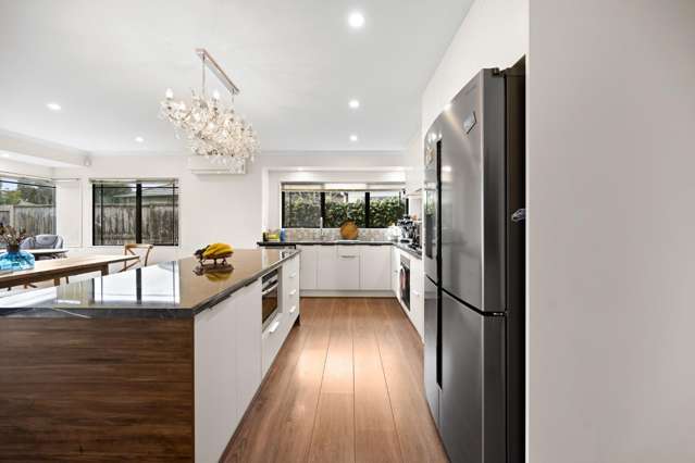 1 Leander Place Flagstaff_1