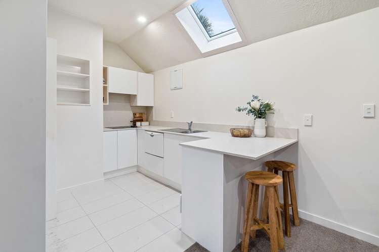 80 Beckford Road Opawa_6