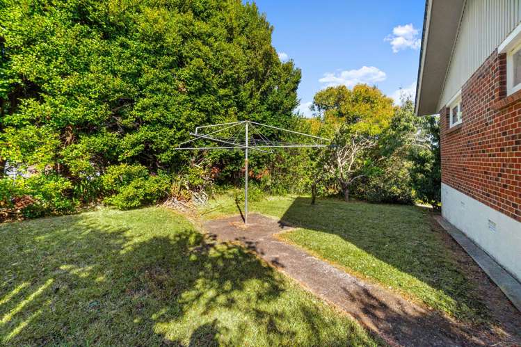 26 Kay Drive Blockhouse Bay_21