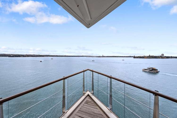 45/143 Quay Street 10015_0