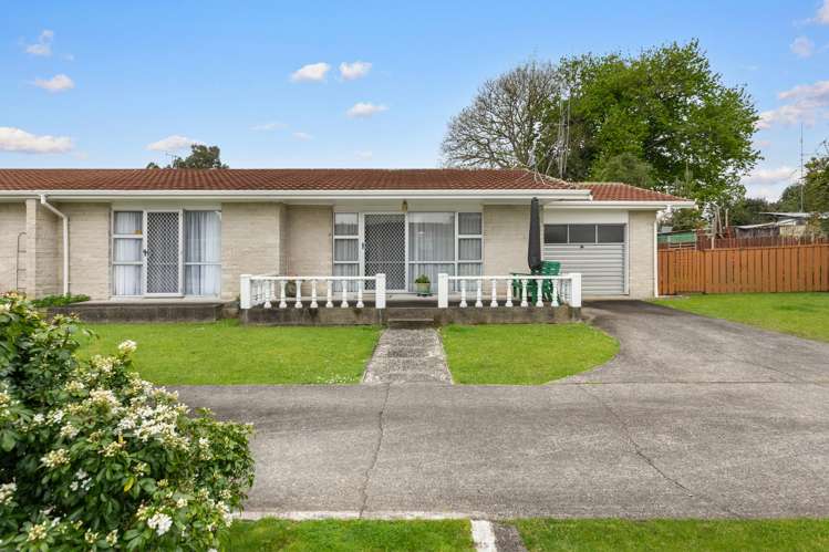 5B Foster Crescent_0