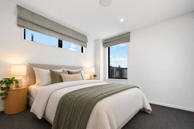 201/182 London Street Hamilton Central_8