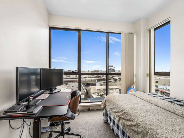 309/1193 Hinemoa Street Rotorua_9