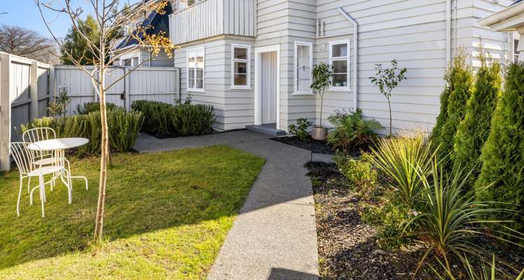 2/46 Fendalton Road Fendalton_11