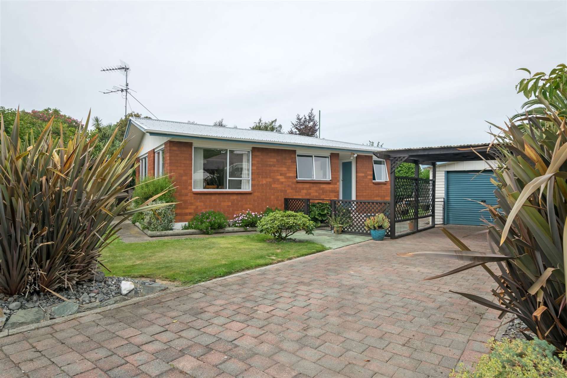 4 Cricklewood Lane Springlands_0