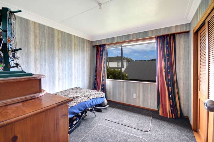 9 Argyle Street Mosgiel_9