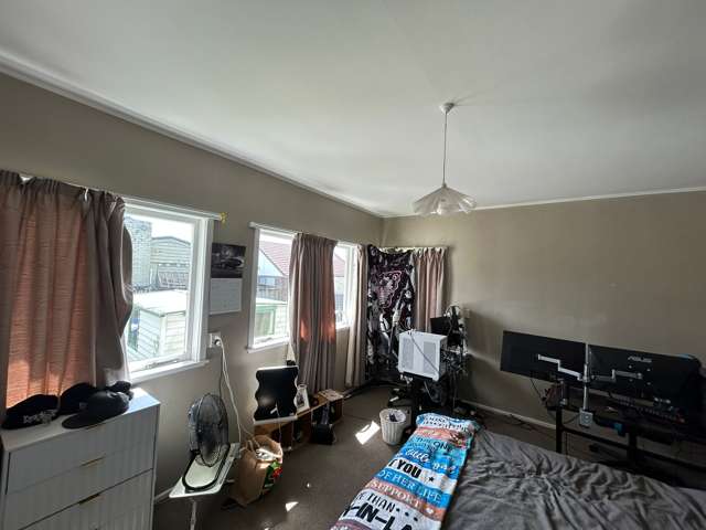 102 Ridge Road Howick_4