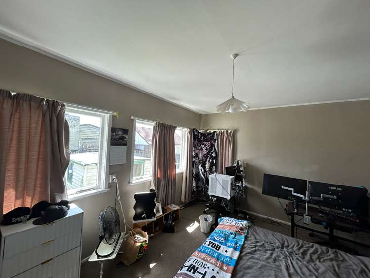 102 Ridge Road Howick_5