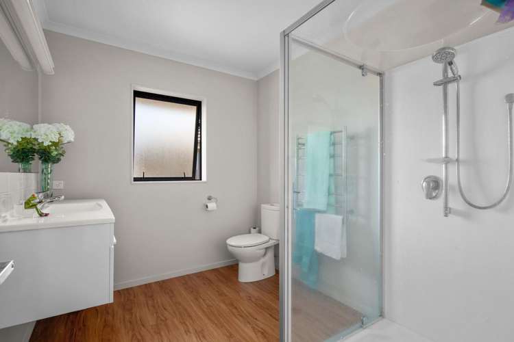 317 Golden Road Springvale Alexandra_20