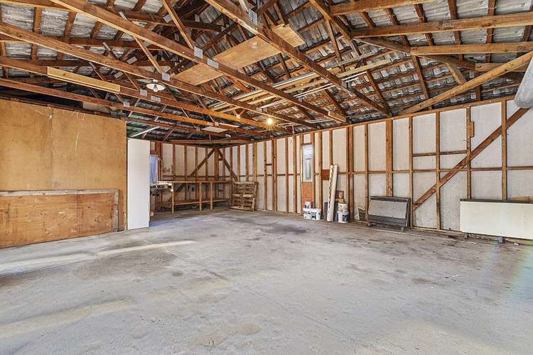 24c Trigg Avenue Fenton Park_16