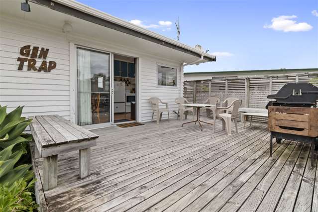 413a Achilles Avenue Whangamata_1