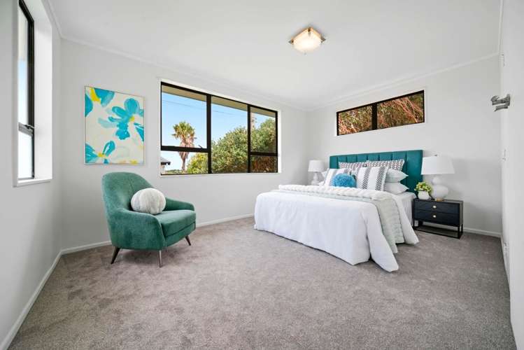 1/184 Chivalry Road Glenfield_12