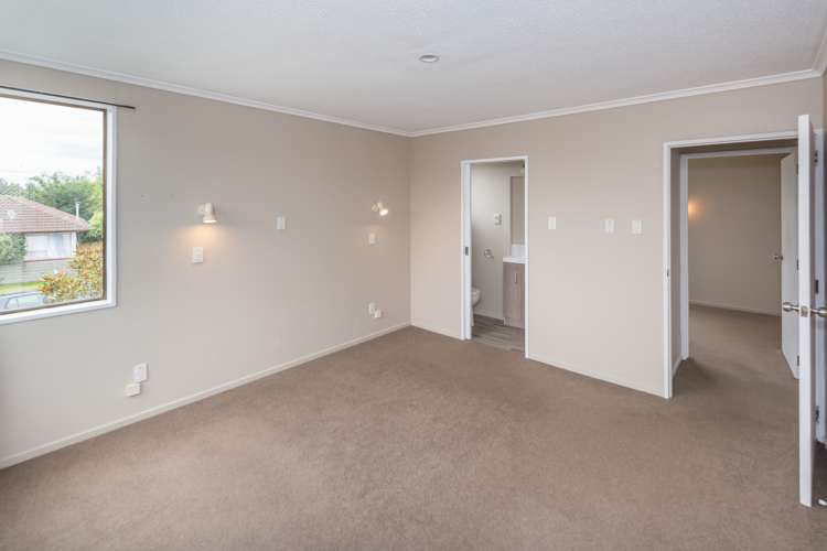 12 Tod Place Lincoln_11