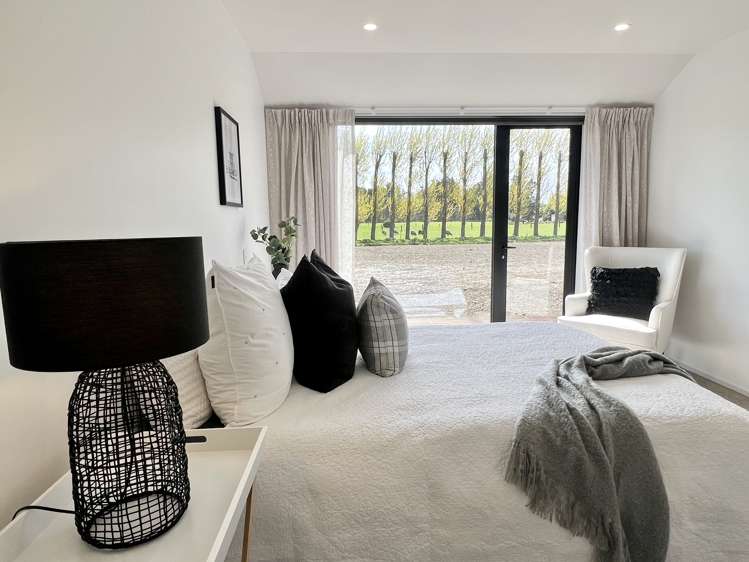 25 Inverurie Drive Waihopai_15