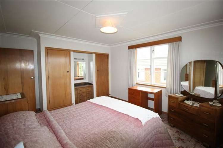 102 Stenhope Crescent Corstorphine_11