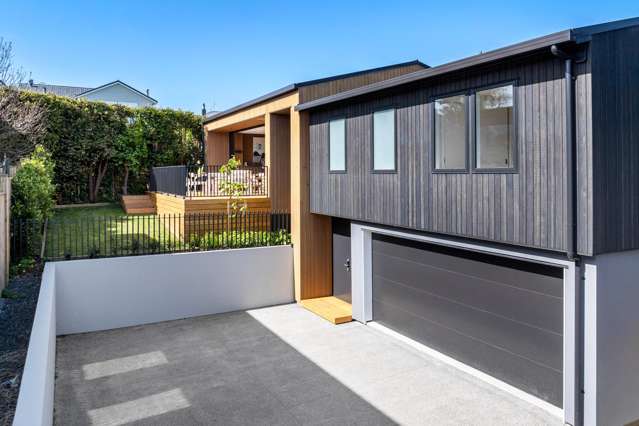 79b Kildare Avenue Glendowie_4