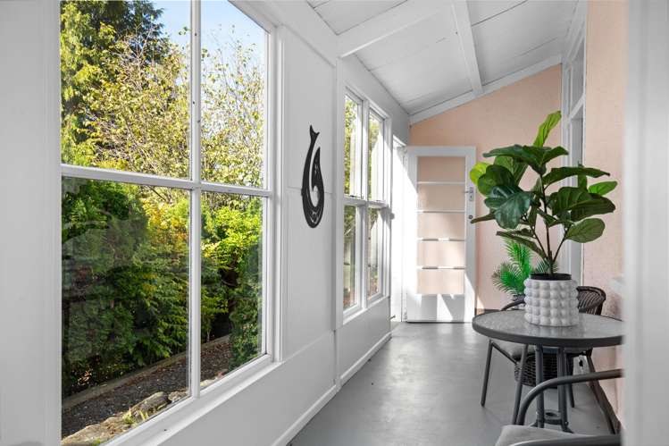 310 Teviot Road Roxburgh East_23