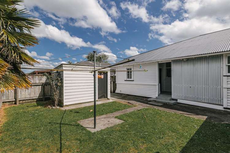 74 Chelwood Street Takaro_21