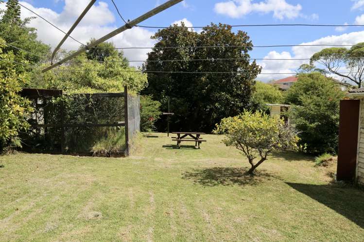 6 Kuaka Place New Lynn_25