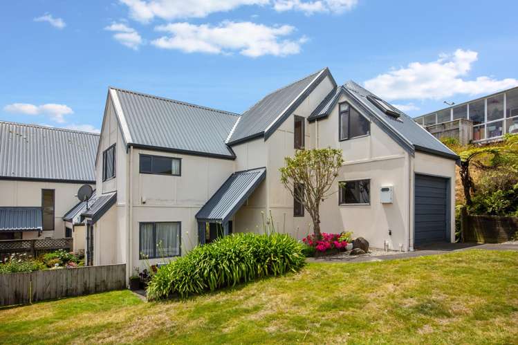 8b Pelorous Street Paparangi_14