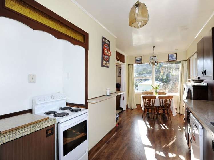 43 Cawthron Crescent Annesbrook_3