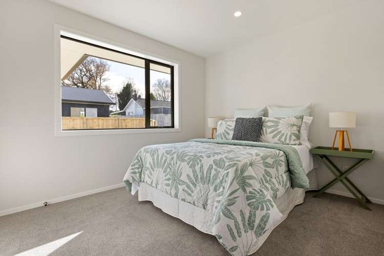 49D Hall Street Kihikihi_10