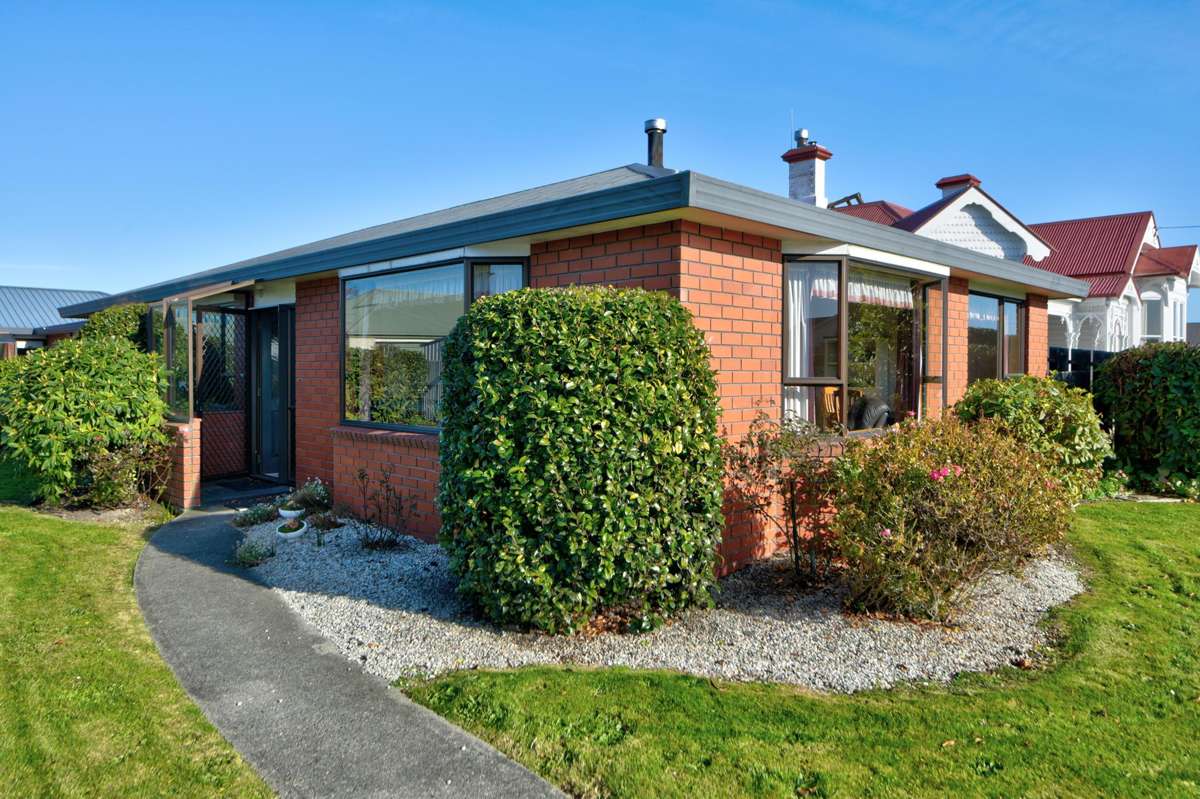 4A Crombie Street_0