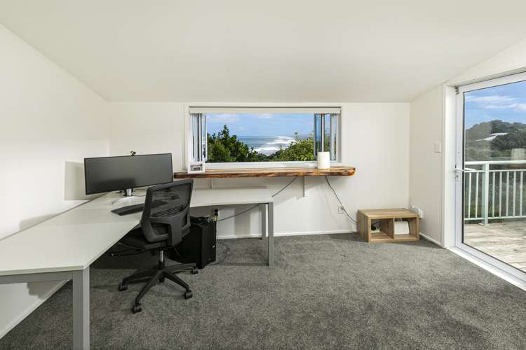 77 Waitea Road Muriwai_21