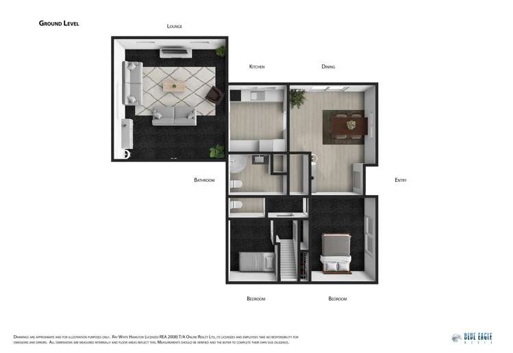 48B Karen Crescent Dinsdale_11