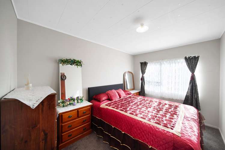 17 Kopara Place Clendon Park_8