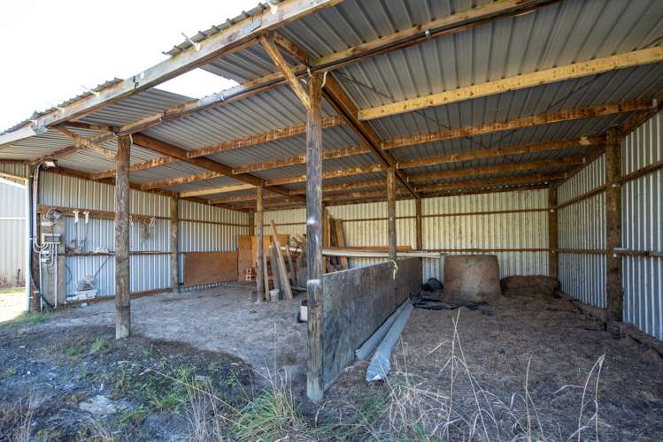 2/370 Aspin Road Te Miro_19