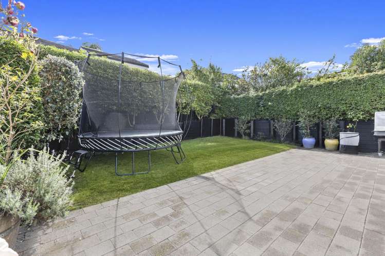 5C Rarangi Road St Heliers_23