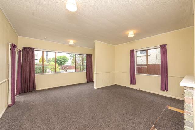 45 Moana Street Wanganui East_3