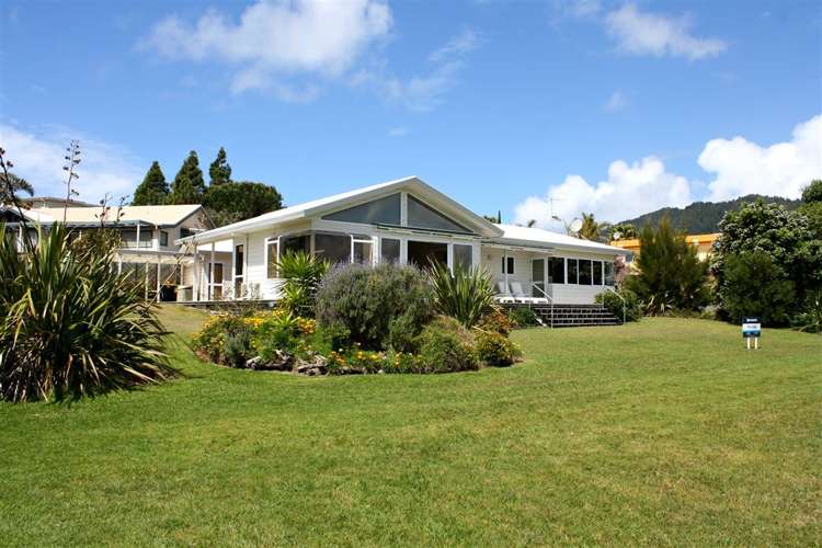 6 The Gem Pauanui_22