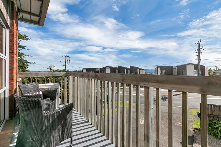 1/5 Waipa Street Birkenhead_8