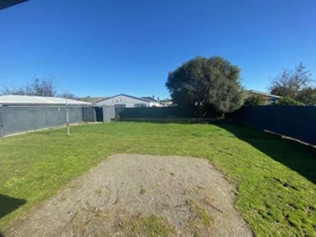 8 Andrew Street Feilding_2